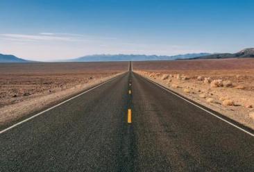 港口混凝土外加剂的性能作用