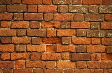 港口混凝土外加剂质量检验