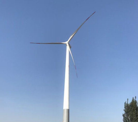 港口风电基础二次灌浆料的强度要求和用量计算 风电灌浆料施工注意事项