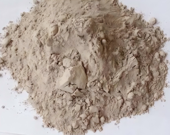 港口液体速凝剂跟粉体速凝剂的区别用途及施工方式