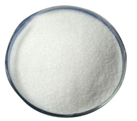 港口混凝土原材料之外加剂 缓凝剂种类及作用