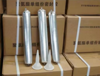 港口聚氨酯密封胶