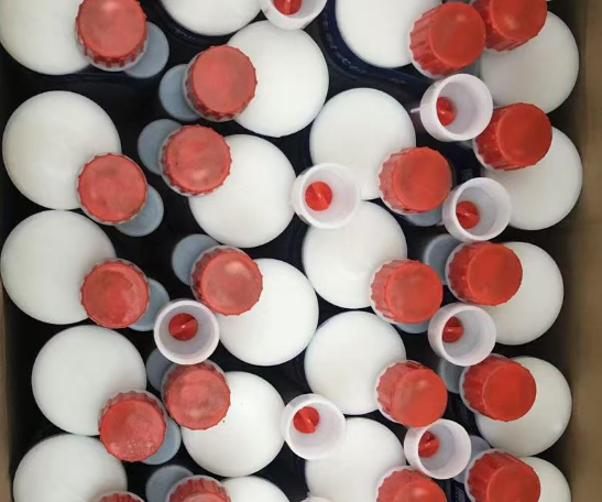 港口注射式植筋胶与桶装植筋胶的区别及操作方式