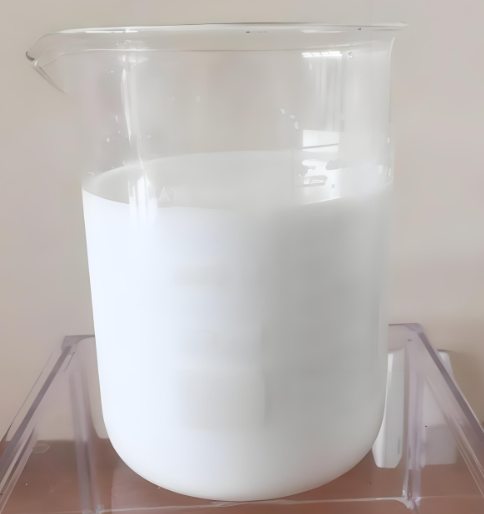 港口混凝土养护剂的类型跟作用及操作流程